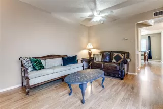 Photo #4: 21176212 Listing 