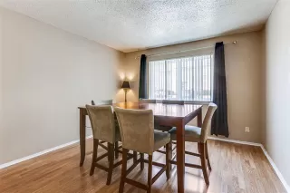 Photo #5: 21176212 Listing 