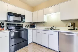 Photo #6: 21176212 Listing 