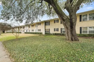 Photo #2: 21176294 Listing 