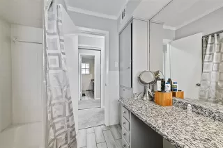 Photo #5: 21176294 Listing 