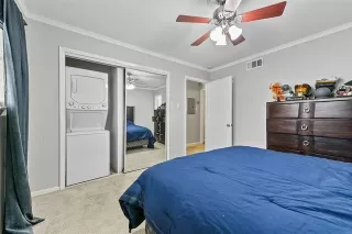 Photo #6: 21176294 Listing 