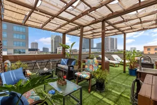 Primary Photo for MLS#: 21176332