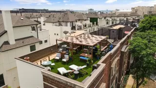 Photo #4: 21176332 Listing 