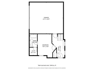 Photo #6: 21176332 Listing 