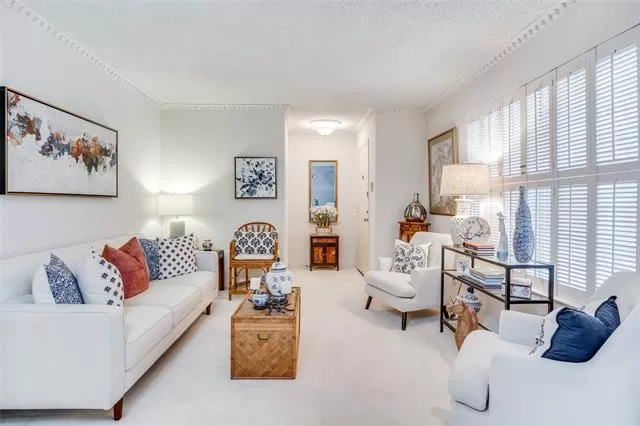 MLS: 21176453 Condo For Sale