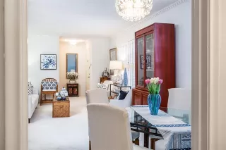 Photo #2: 21176453 Listing 