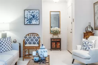 Photo #5: 21176453 Listing 