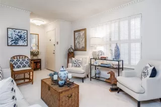 Photo #6: 21176453 Listing 