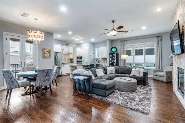 MLS: 21176454 Condo For Sale