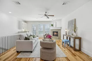 Primary Photo for MLS#: 21176744