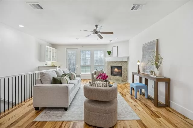 MLS: 21176744 Condo For Sale