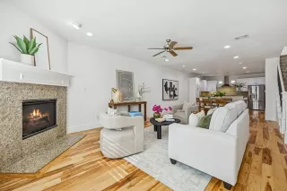 Photo #2: 21176744 Listing 