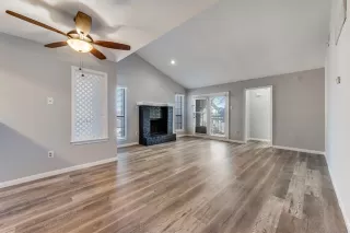 Photo #6: 21176825 Listing 