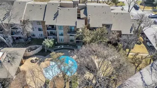 Photo #2: 21176883 Listing