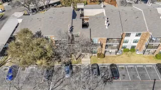 Photo #3: 21176883 Listing