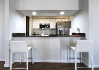 Photo #3: 21176998 Listing 