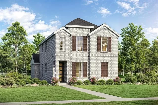 MLS: 21177053 Condo For Sale