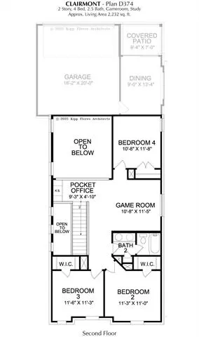 Photo #3: 21177053 Listing 