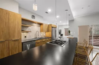 Photo #2: 21177070 Listing 