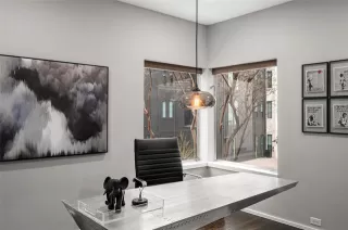 Photo #5: 21177070 Listing 