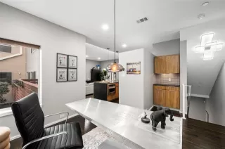 Photo #6: 21177070 Listing 