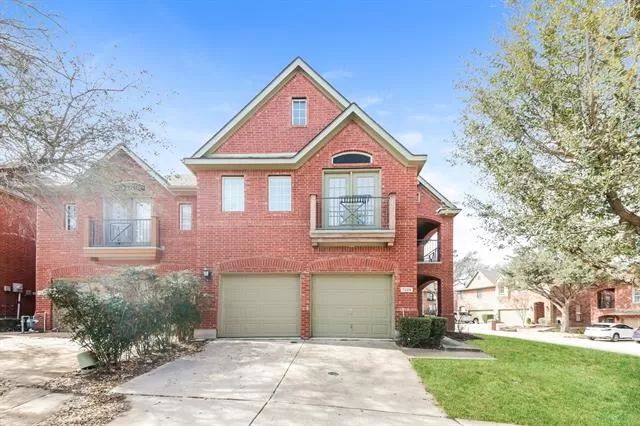 MLS: 21177081 Condo For Sale