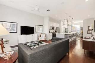 Browse active condo listings in BUENA VISTA CONDOS