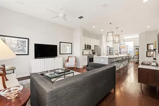 MLS: 21177132 Condo For Sale