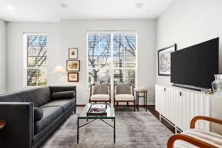 Photo #3: 21177132 Listing 