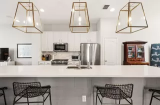 Photo #5: 21177132 Listing 