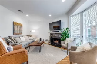 More Details about MLS # 21177158 : 3208 COLE AVENUE #1203