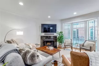 Photo #2: 21177158 Listing 