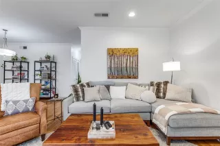 Photo #3: 21177158 Listing 