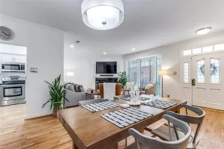 Photo #4: 21177158 Listing 