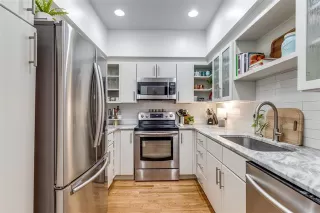 Photo #5: 21177158 Listing 