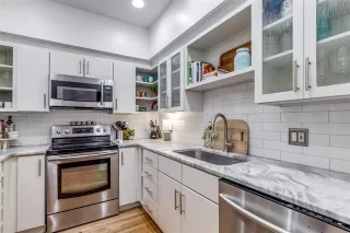 Photo #6: 21177158 Listing 