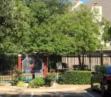 Primary Photo for MLS#: 21177211