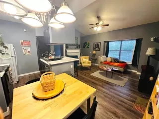 Photo #2: 21177211 Listing 