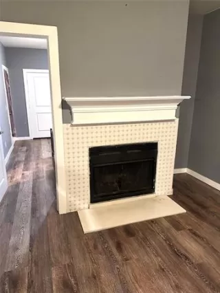 Photo #3: 21177211 Listing 