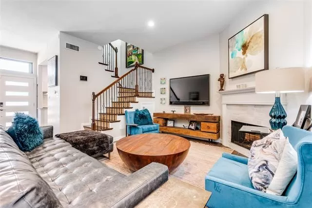 MLS: 21177310 Condo For Sale