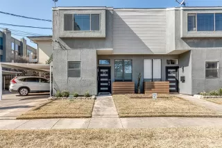 Photo #2: 21177310 Listing