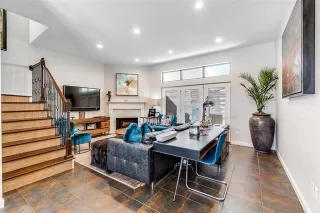 Photo #3: 21177310 Listing