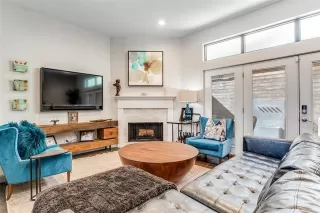 Photo #4: 21177310 Listing