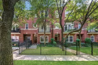 Primary Photo for MLS#: 21177318