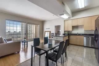 Photo #6: 21177323 Listing