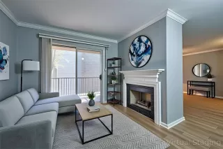 More Details about MLS # 21177326 : 5300 KELLER SPRINGS ROAD #1048