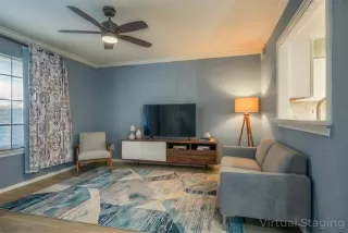 Photo #2: 21177326 Listing 