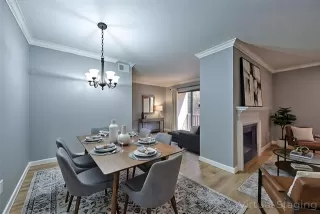 Photo #3: 21177326 Listing 