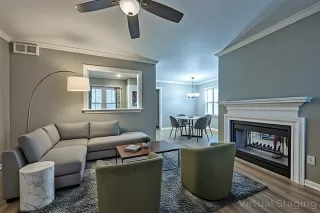 Photo #5: 21177326 Listing 